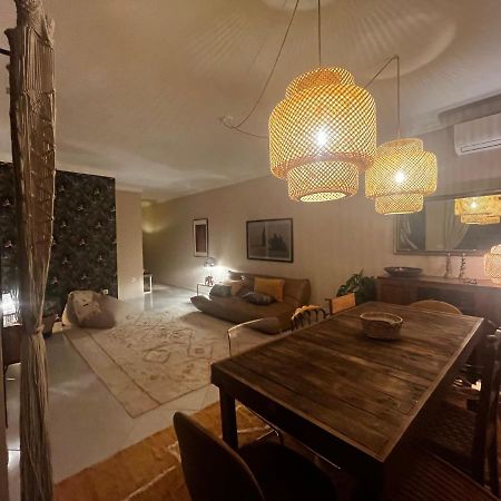 Cozy Apartment Santa Luzia  Εξωτερικό φωτογραφία
