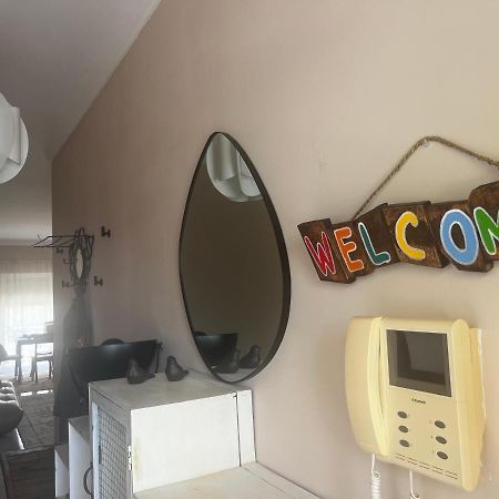 Cozy Apartment Santa Luzia  Εξωτερικό φωτογραφία